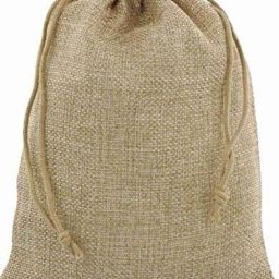 Printed Party Bag-image-33