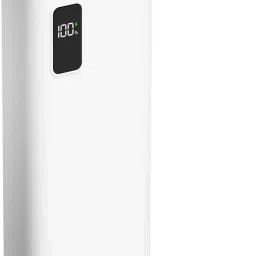 40000 mAh 22 W Power Bank-picture-11