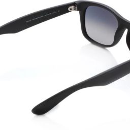 ray-ban Rectangular Sunglasses image 3