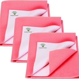 Baby Bed Protecting Mat-image-29