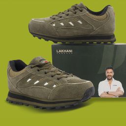 Pace Running Shoes For Men-picture-14