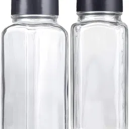 Spice Set Glass-image-37