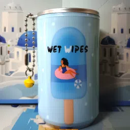 PT-PK-BE-002 Wipe Warmer-picture-21