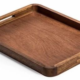 Tray Serving Set-image-59