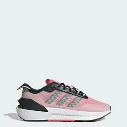 avryn shoes sportswear sportswear-26