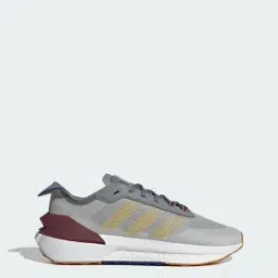 adidas avryn shoes lifestyle lifestyle-picture-1