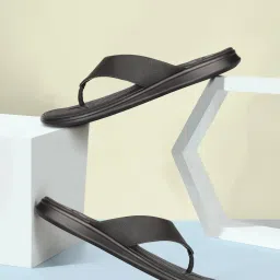 Men Slippers-picture-10
