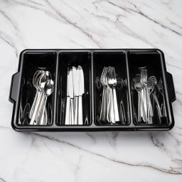 paul sons Container Serving Set image 5