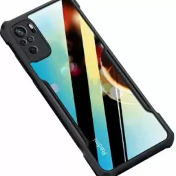 Pouch for REDMI Note 11 SE, REDMI Note 10, REDMI Note 10s-26
