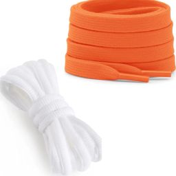 shivay 511 Shoe Lace-image-4