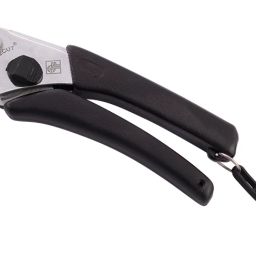 FINECUT PRUNING SECATEUR Bypass Pruner-picture-20