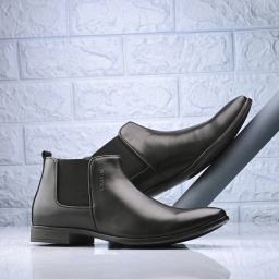 Boots For Men-image-13