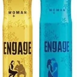 Spell,Tease Deodorant Spray - For Women-image-36