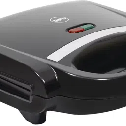 BSMG0022S PX Series 750W Grill Sandwich Maker with Thermostatic Control Toast-image-59