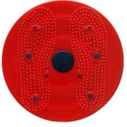 Tummy Twister Premium Core Exerciser for Belly Fat Reduction & Waist Toning Ab Exerciser-21