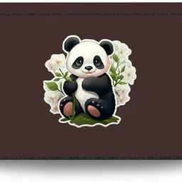 Delideal Padded Cover, Dust Cover, etc. for 23 inch Computer Monitor, TV, LCD Monitor, etc. - ledCoffee3023IN-image-85