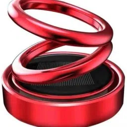 Orange Car Freshener Diffuser-image-34