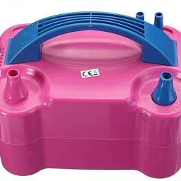 electric pump Balloon Pump Balloon Pump-image-85