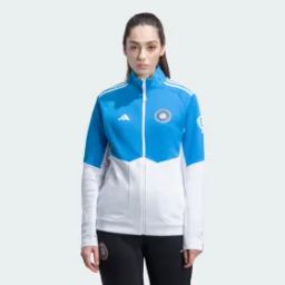 india cricket anthem jacket women women cricket women cricket-image-90