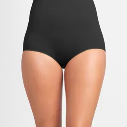 NOIRA Tummy Shapewears-image-14