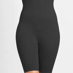 FashionRack Women High Waist Corset-image-16