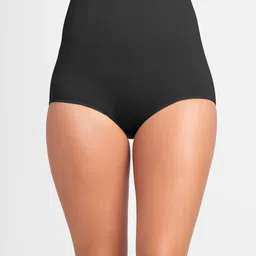 FashionRack Tummy Shaper Shapewear-picture-26