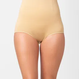 FashionRack Women Tummy & Thigh Shapewear-picture-22