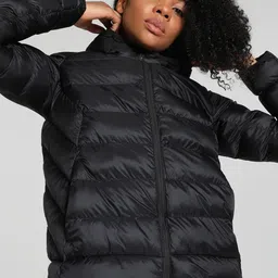 Puma PackLITE Hooded Puffer Jacket-24