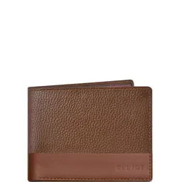 Walrus Two Fold Wallet-16