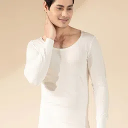 Modern Crew Mens Premium Cotton Thermal Set-image-87