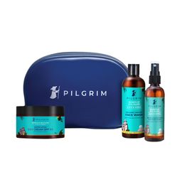 Pilgrim 3 Pieces Skin Care Set-21