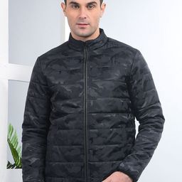 COBB Men Lightweight Padded Jacket-picture-47