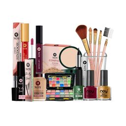 NOY Magic Makeup Combo - The Ultimate Beauty Power Duo - 1530-11