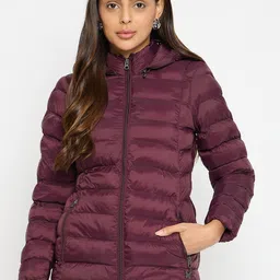 Duke Hooded Puffer Jacket-picture-35