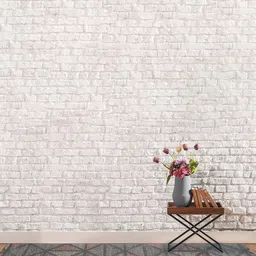 saraswatii global Peach Geometric Hand-Tufted Carpets-image-85