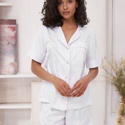 Bella Babe by SK Women Night suit-image-67