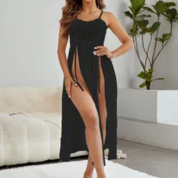 Xivir Women Shoulder Strap Baby Doll-image-36