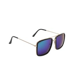 ALIGATORR Violet UV Protected Wayfarer Sunglasses AGR_MERCURY_ALOTT-image-7