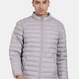 t-base Insulator Puffer Jacket-image-47