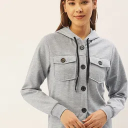 BAESD Lightweight Bomber Jacket-image-95