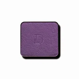 Diego dalla Palma MILANO Matt Eyeshadow - Ultra Violet-19