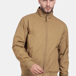 t-base Insulator Bomber Jacket-10