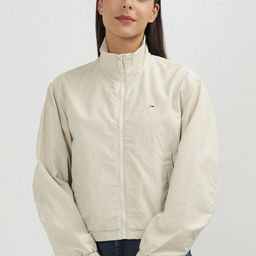 Tommy Hilfiger Women Bomber Jacket-image-73