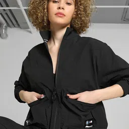 PUMA Motorsport BMW M Statement Jacket-57