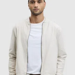 Snitch Men Bomber Jacket-picture-20