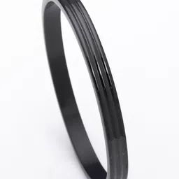 SWASHAA Women Kada Bracelet-21