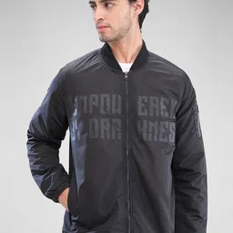 SPYKAR Men Full Sleeve Regular Fit Tailored Jacket-image-34
