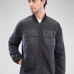 SPYKAR Men Solid Full Sleeve Regular Tailored Jacket-picture-24