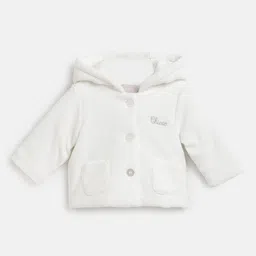 Chicco Unisex Kids Floral Lightweight Tailored Jacket-picture-30