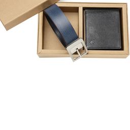 AQUATAN Leather Accessory Gift Set-image-96